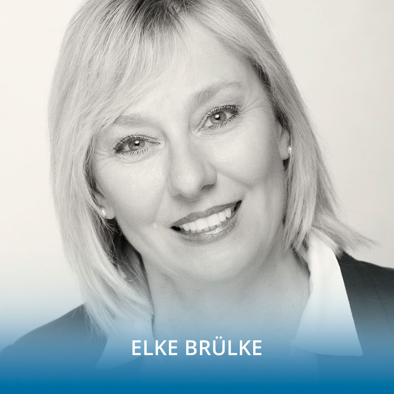 Elke Brülke